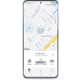 GPS Tracker Tracefy Pro